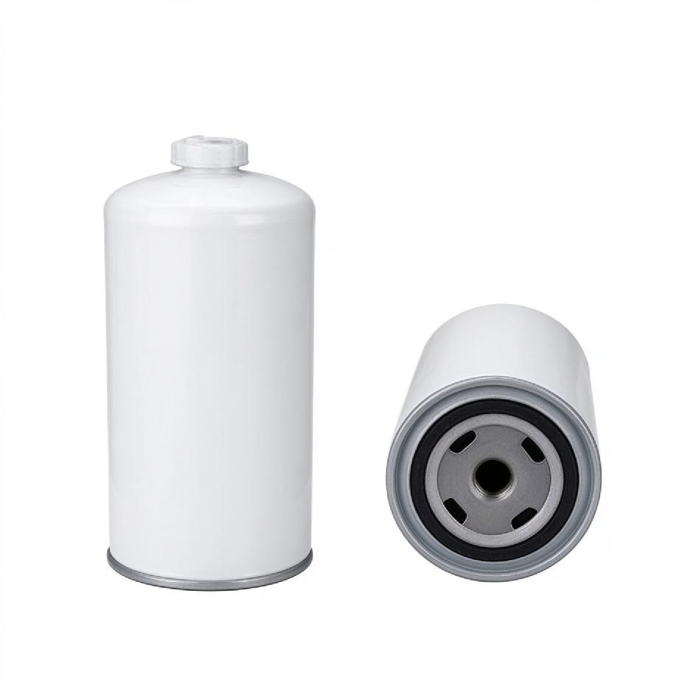 油水分离器 DX350C2 适配南京跃进