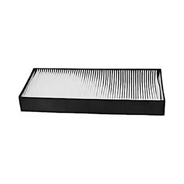 Filter Udara KT-1010 untuk Excavator