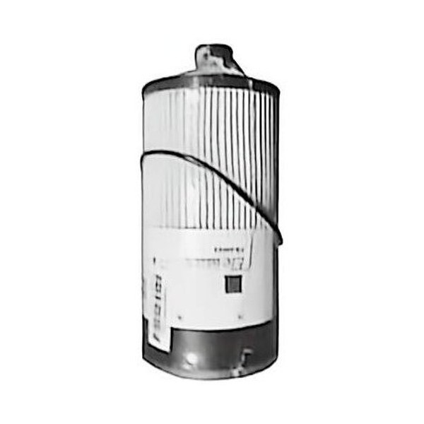 فلتر وقود الديزل YC-890 للحفارات