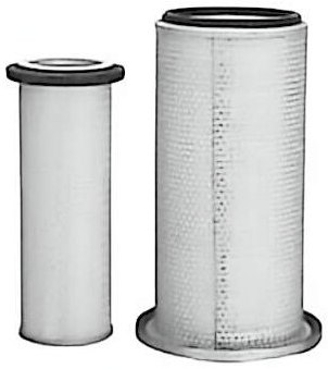 Air Filter TK-703AB