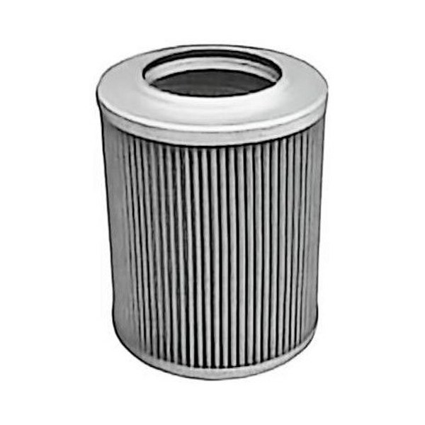 Hydraulic Oil Filter Y-8074 for Excavator