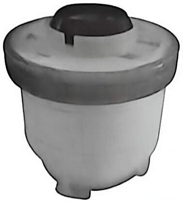 挖掘机柴油滤清器 YC-887