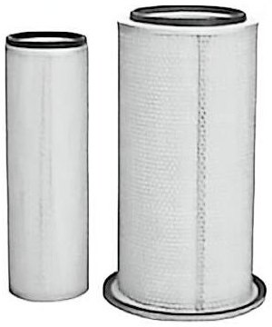 Air Filter TK-701AB