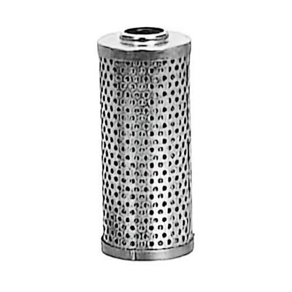 Hydraulic Oil Filter Y-8036 for Excavator