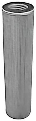 Filter Oli Hidrolik Y-8237 untuk Excavator