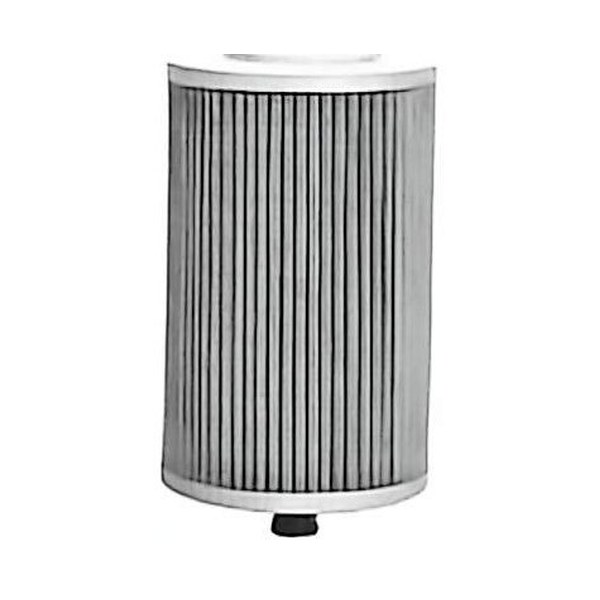 Hydraulic Oil Filter Y-8056 for Excavator