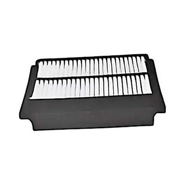 Filter Udara KT-1061 untuk Excavator