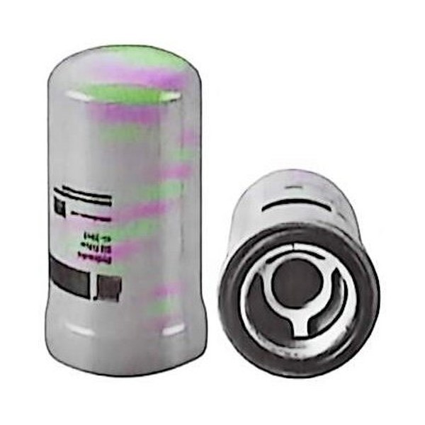 Filter Oli Spin-on JX329 untuk Excavator