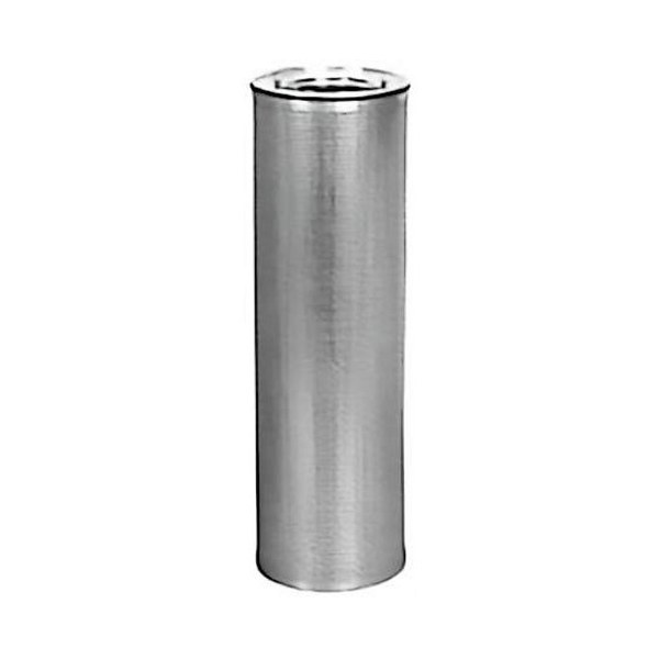 Hydraulic Oil Filter Y-8083 for Excavator