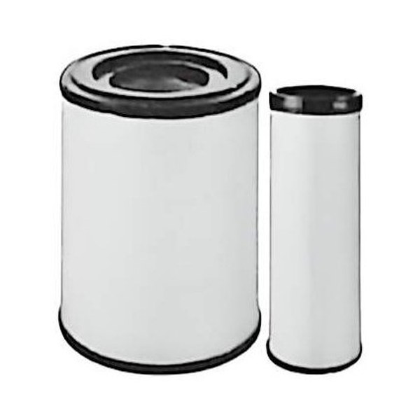 Air Filter KU-770AB for Excavator