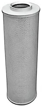 Filtro de Óleo Hidráulico Y-8227 para Escavadeira