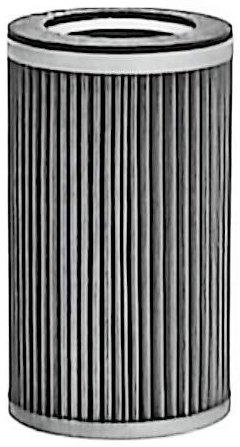 Filter Oli Hidrolik Y-842 untuk Excavator