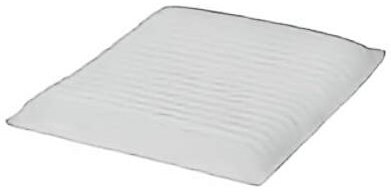 Air Filter KT-1003