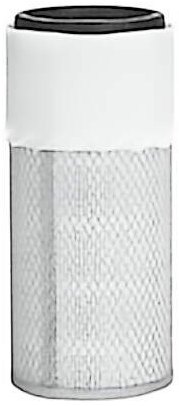Air Filter TK-715AB for Excavator