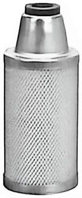 挖掘机柴油滤清器 YC-870