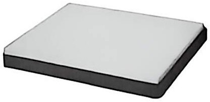 Filtro de Ar KT-1033 para Escavadeira