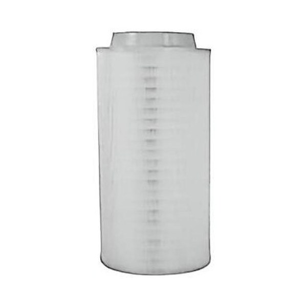 Air Filter KU-635AB for Excavator