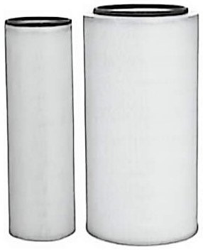 Air Filter TK-720AB