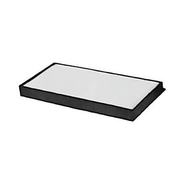 Filter Udara KT-1041 untuk Excavator