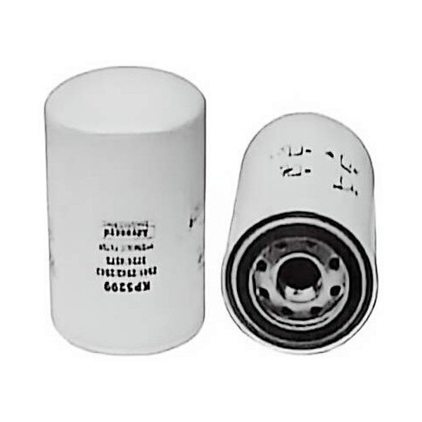 Hydraulic Oil Filter JX384 for Excavator