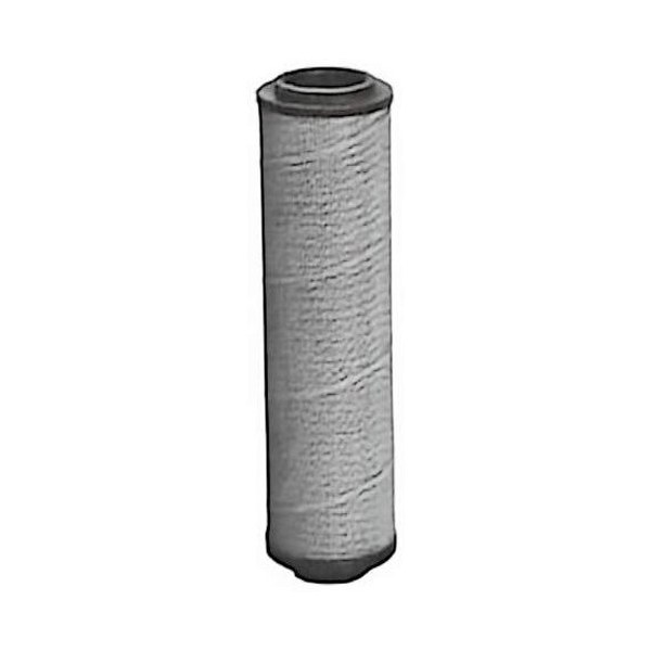 Hydraulic Oil Filter Y-8079 for Excavator