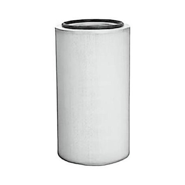 Filter Udara TK-737AB untuk Excavator
