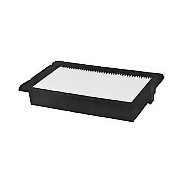 Filter Udara KT-1050 untuk Excavator