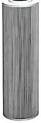 Filtro de Óleo Hidráulico Y-8092 para Escavadeira