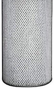 Air Filter TK-754AB