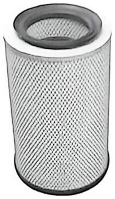 Air Filter TK-791AB for Excavator