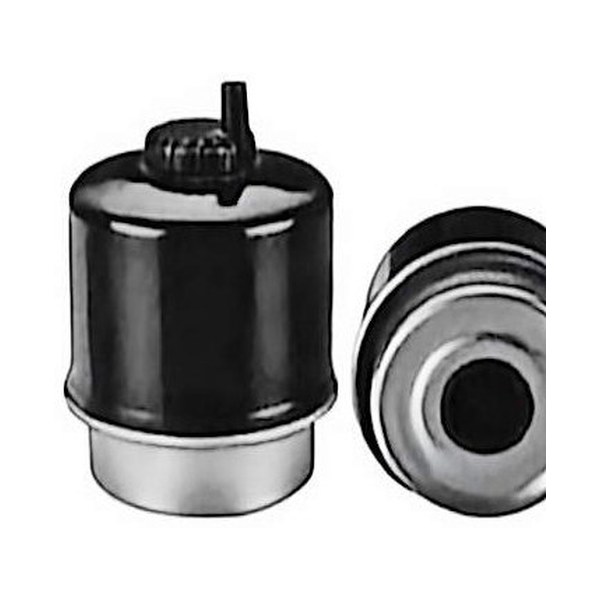 Diesel Fuel Filter CX260 for Excavator