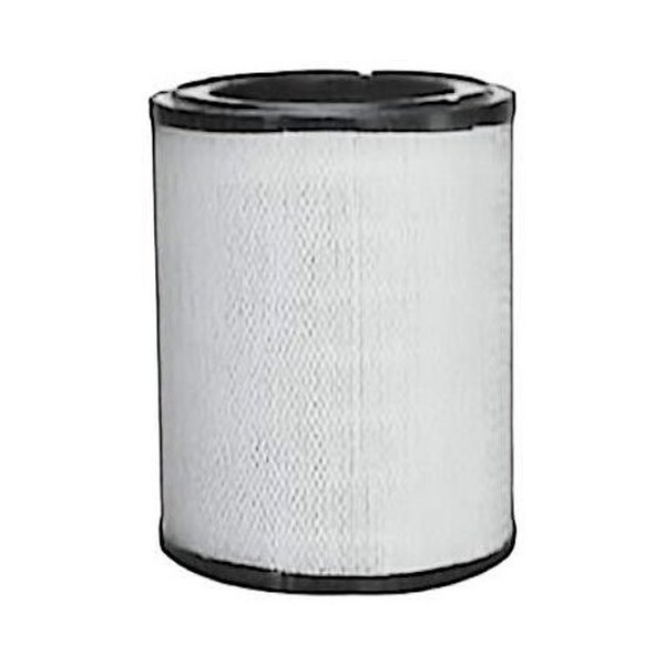 Filter Udara KU-771AB untuk Excavator