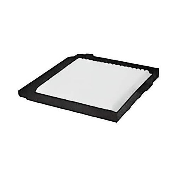 Filter Udara KT-1002 untuk Excavator