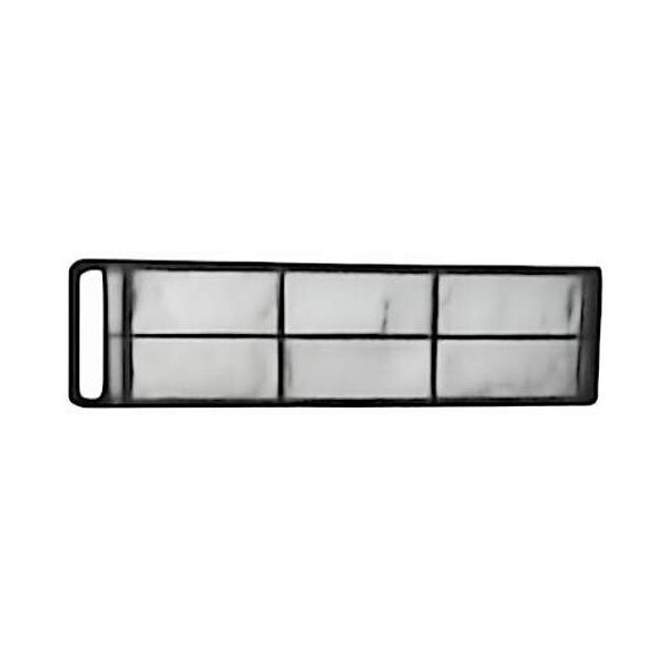 Filter Udara KT-1059 untuk Excavator