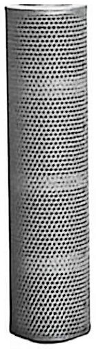 Filter Oli Hidrolik Y-8101 untuk Excavator