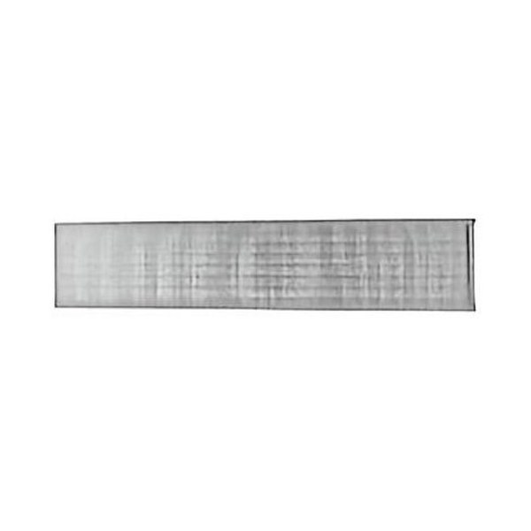 Air Filter KT-1001 for Excavator