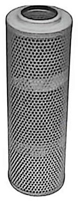 Filter Oli Hidrolik Y-8270 untuk Excavator