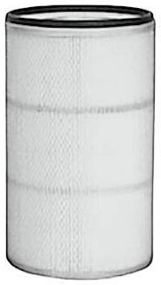 Air Filter TK-702AB
