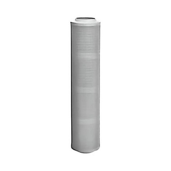 Hydraulic Oil Filter Y-803 for Excavator