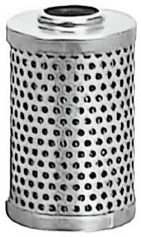 Filtro de Óleo Hidráulico Y-8035 para Escavadeira