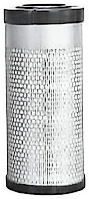 Filtro de Ar KU-790AB para Escavadeira