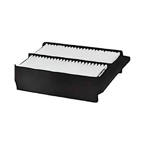 Filter Udara KT-1030 untuk Excavator
