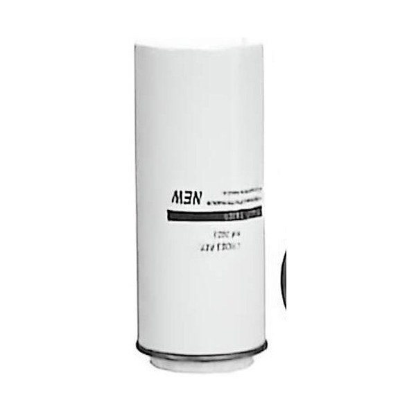 挖掘机柴油滤清器 SX223