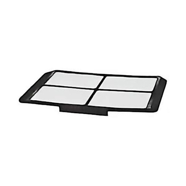 Filter Udara KT-1047 untuk Excavator