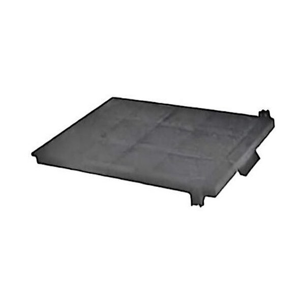 Filter Udara KT-1011 untuk Excavator