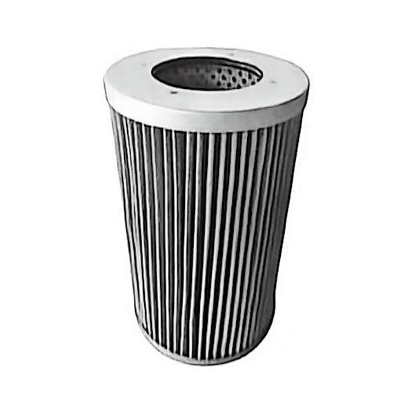 Hydraulic Oil Filter Y-8261 for Excavator