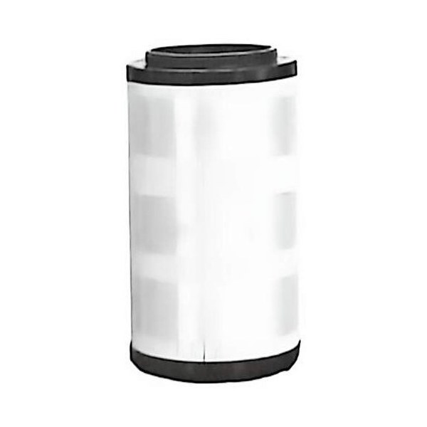 Hydraulic Oil Filter Y-8124 for Excavator