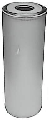 Filtro de Óleo Hidráulico Y-8264 para Escavadeira