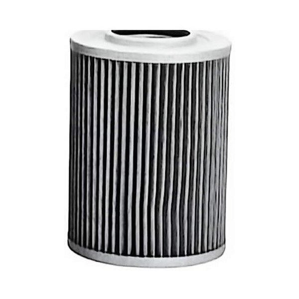 Hydraulic Oil Filter 31M5-70010 for Excavator
