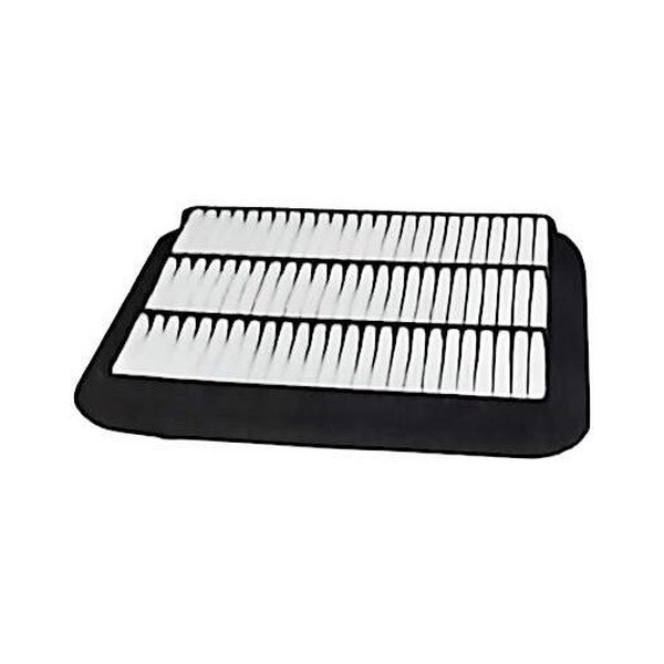 Filter Udara KT-1042 untuk Excavator